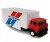hot-wheels-premium-bre-sakura-sprinter-luz-przod.jpg