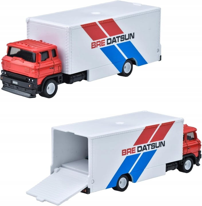 hot-wheels-premium-bre-sakura-sprinter-luz-tyl-przod.jpg