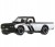 Hot Wheels Premium - BRE Datsun 620 (Luz)