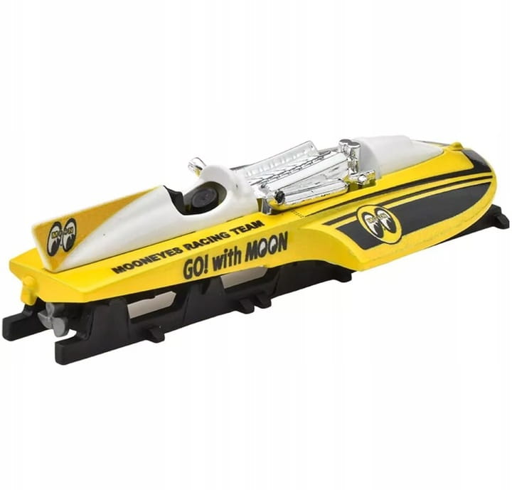 hot-wheels-premium-classic-hydroplane-zolty-luz-tyl.jpg