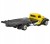 Hot Wheels Premium - Speed Waze (Luz)