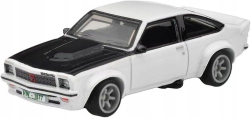 Hot Wheels Premium - '77 Holden Torana A9X (Luz)