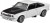 Hot Wheels Premium - '77 Holden Torana A9X (Luz)
