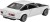 Hot Wheels Premium - '77 Holden Torana A9X (Luz)