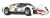 Hot Wheels Premium - '66 Porsche 906 Carrera 6 (Luz)