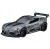 Hot Wheels Premium - 2020 Toyota GR Supra (Luz)