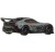Hot Wheels Premium - 2020 Toyota GR Supra (Luz)