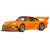 Hot Wheels Premium - Porsche 934.5 (Luz)