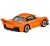 Hot Wheels Premium - Porsche 934.5 (Luz)