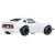 Hot Wheels Premium - Custom Datsun 240Z (Luz)