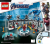 Lego Super Heroes instrukcja nr 1 od zestawu 76125