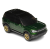 Matchbox - 2022 Ford Bronco Sport (Luz)