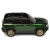 Matchbox - 2022 Ford Bronco Sport (Luz)