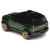 Matchbox - 2022 Ford Bronco Sport (Luz)