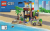 Lego City instrukcja nr 2 od zestawu 60328