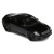 Matchbox - Infiniti G37 Coupe (Luz)