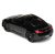 Matchbox - Infiniti G37 Coupe (Luz)