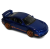 Matchbox - Porsche 911 GT3 (Luz)