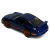 Matchbox - Porsche 911 GT3 (Luz)