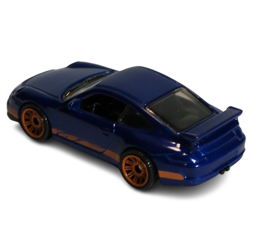matchbox-porsche-911-gt3-niebieski-luz-tyl.jpg