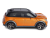 Matchbox - 2011 MINI Cooper Countryman (Luz)