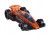 HOT WHEELS - Carbide (Luz)