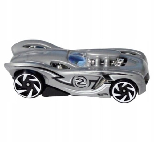 hot-wheels-16-angels-srebrny-luz-bok.jpg