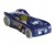 HOT WHEELS - 16 Angels (Luz)