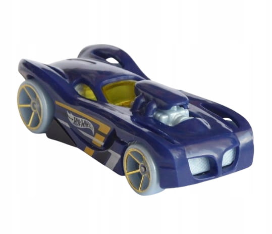 hot-wheels-16-angels-niebieski-luz-przod.jpg