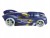 HOT WHEELS - 16 Angels (Luz)