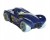 HOT WHEELS - 16 Angels (Luz)
