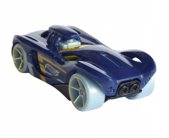 hot-wheels-16-angels-niebieski-luz-tyl.jpg