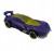 HOT WHEELS - Gazella R (Luz)