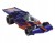 HOT WHEELS - Formula Flashback (Luz)