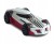 hot-wheels-mr11-luz-bialy-przod.jpg