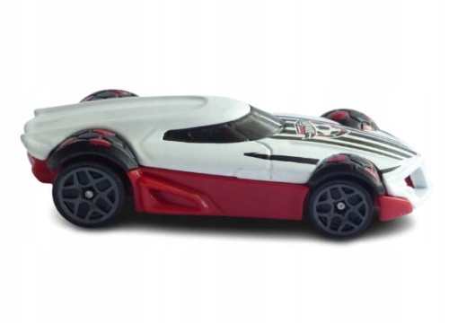 hot-wheels-mr11-luz-bialy-bok.jpg