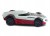 hot-wheels-mr11-luz-bialy-bok.jpg