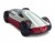 hot-wheels-mr11-luz-tyl.jpg