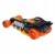 HOT WHEELS - Ratical Racer (Luz)