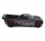 HOT WHEELS - Bedlam (Luz)