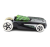 hot-wheels-pharodox-czarny-luz-bok.jpg