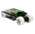 HOT WHEELS - Pharodox (Luz)