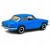 MATCHBOX - 1965 Alfa Romeo Giulia Sprint GTA (Luz)