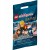 LEGO Minifigures Harry Potter 2