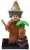 LEGO Minifigures Harry Potter 2 - Professor Pomona Sprout