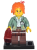 LEGO Minifigures The Ninjago Movie - Misako