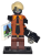 LEGO Minifigures The Ninjago Movie - Flashback Garmadon