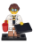 LEGO Minifigures The Ninjago Movie - GPL Tech