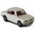 matchbox-1969-bmw-2002-bialy-luz-przod.jpg