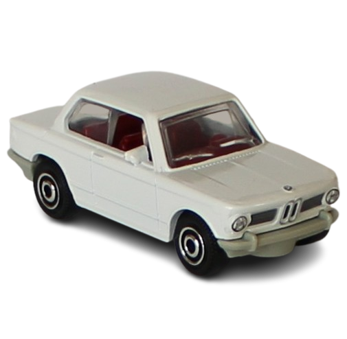 matchbox-1969-bmw-2002-bialy-luz-przod.jpg